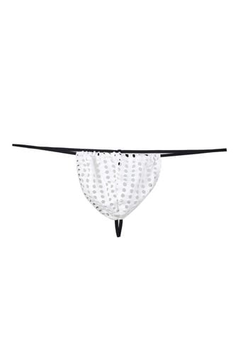 stg men mp051 white tu (size: tu) na Arena.pl