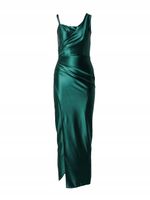 Sukienki wieczorowa WAL G. VALENTINES ROMEO S