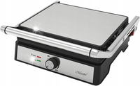 Grill elektryczny Maestro MR-719 2000W