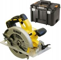 DeWalt Pilarka tarczowa akumulatorowa BODY DCS570NT TSTAK DeWalt 18V