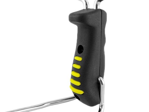 Proca Barnett Black Widow na Arena.pl