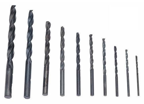 WKRĘTARKA akumulatorowa wiertarka 92 ele na Arena.pl