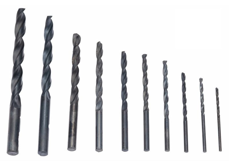 WKRĘTARKA akumulatorowa wiertarka 92 ele zdjęcie 6