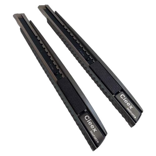 nożyk do tapet wielofunkcyjny 2 sztuki na Arena.pl