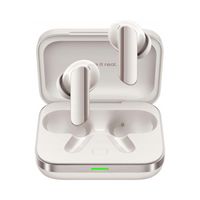 Słuchawki realme Buds Air7 Pro Glory Beige