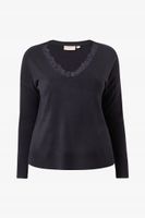 Sweter ONLY Carmakoma CARSUNNY XL-54