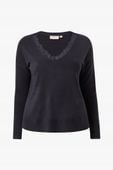 Sweter ONLY Carmakoma CARSUNNY XL-54