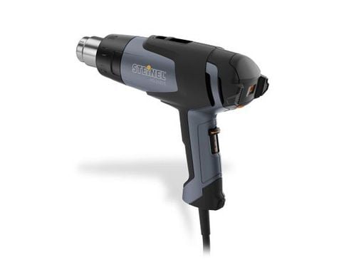 opalarka hg2120 e, regulacja temperatury 2200w - l/st351403 na Arena.pl