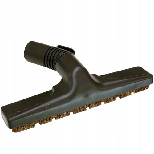 SSAWKA SZCZOTKA PARKIET PANELE PCV do KARCHER WD2 WD3 WD4 WD5 WD6 SE na Arena.pl