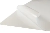 papier samoprzylepny biały a4 matowy 100 arkuszy