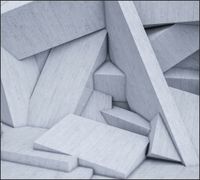 Tło do fotografii produktowej kulinarnej Flat Lay