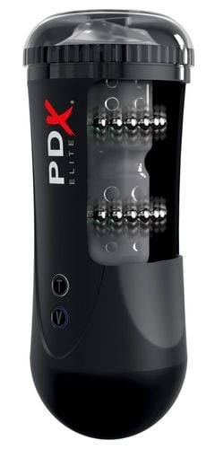 pdx elite moto stroker na Arena.pl