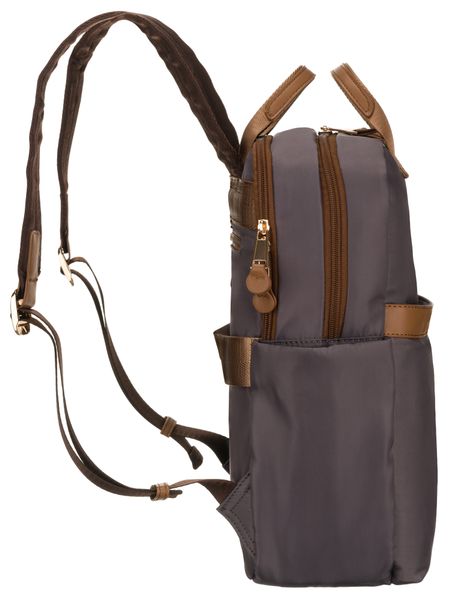 plecak ptn jn-08-0030 gray zdjęcie 5