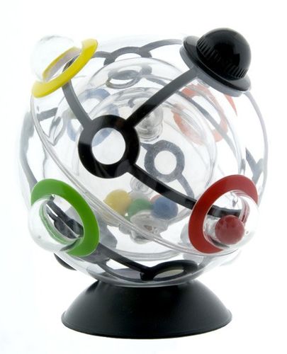 Rubik's 360 na Arena.pl