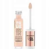 CATRICE Korektor True Skin High Cover 005