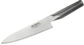 Nóż kuchenny GLOBAL Szef kuchni 18 cm [G-55]