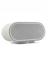 Głośnik multiroom DENON Home 600 Biały