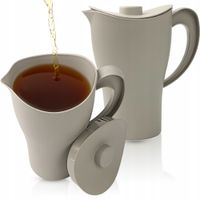 product-compare-60939534