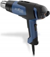 STEINEL OPALARKA HL1920 E 2000W 80-600C ST352103