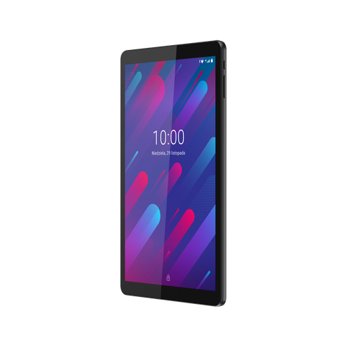 Tablet Kruger&Matz EAGLE 1070 na Arena.pl