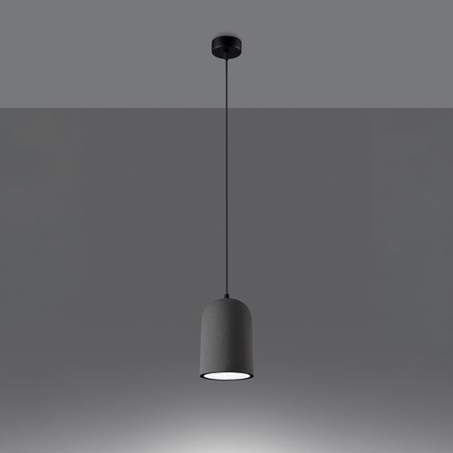 Lampa wisząca NIMIS na Arena.pl