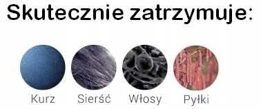 oczyszczacz powietrza ap neo na Arena.pl