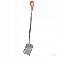 product-compare-60819987