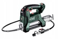 SMAROWNICA AKUMULATOROWA 18V FP 18 LTX 0*AH 600789850 METABO