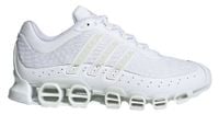 Buty ADIDAS MEGARIDE (JH5523) 40