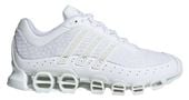 Buty ADIDAS MEGARIDE (JH5523) 40