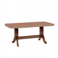 ŁAWA ŁAWOSTÓŁ ROZKŁADANY LUDIA KASZTAN