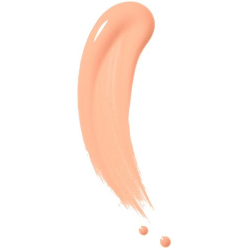 Maybelline Fit Me Podkład matujący 112 na Arena.pl