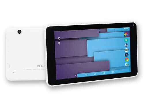 Tablet BLOW WhiteTAB 7.4HD 2 Android 5.1 WiFi na Arena.pl