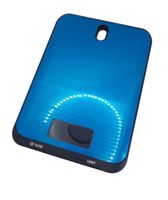 QL Waga kuchenna cyfrowa do 10kg