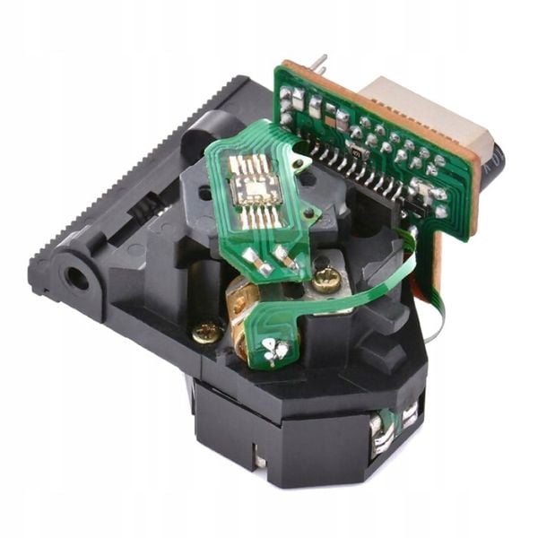 339 Moduł naprawczy Laser KSS-240A KSS240A zdjęcie 3
