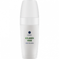 Colway Kolagen Vege 45ml