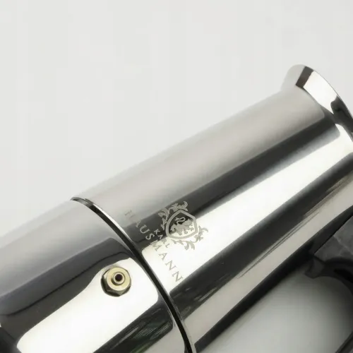 KAWIARKA STAL NIERDZEWNA ZAPARZACZ DO KAWY KAFETERKA WŁOSKA MOKA NA 9 KAWY na Arena.pl