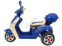 JKM JT518 SKUTER MOTOR PA0042 New