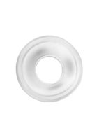 Uszczelki-Pump Sleeve Clear