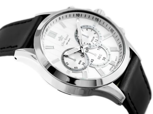 GINO ROSSI - CHOOPARD (zg083a) na Arena.pl