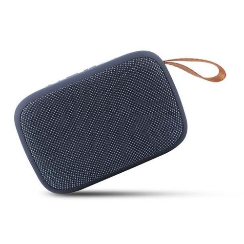 Głośnik bluetooth SAVIO BS-012 na Arena.pl