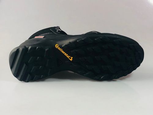 adidas TERREX AX3 BETA MID G26524 r.40 na Arena.pl