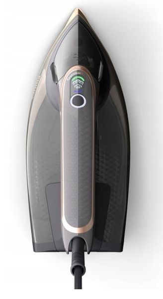 Żelazko PHILIPS Azur 8000 Series DST8041/80 zdjęcie 2