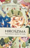 Hiroszima