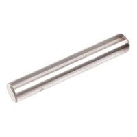 product-compare-57039803