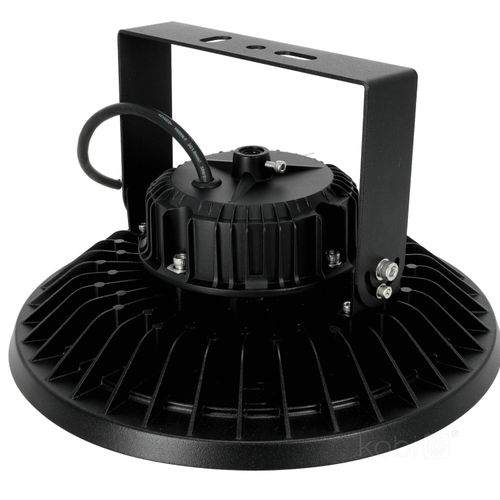 uchwyt do led rio pro 150w kobi na Arena.pl