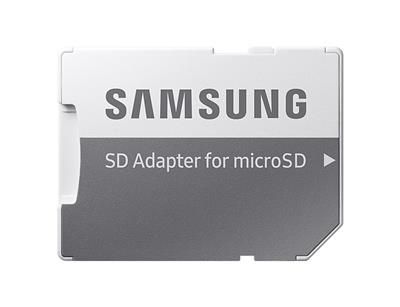 MB-MC32GA/EU 32 GB EVO+ Adapter na Arena.pl