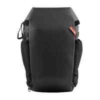 Pokrowiec PGYTECH do kamery, szybki dostęp, HyperGuard