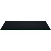 RAZER Podkładka pod mysz Gigantus V2 3XL