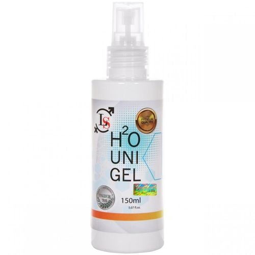 żel-h2o uni gel 150 ml na Arena.pl